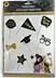 PHOTO PROPS 7 PCS