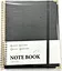 1 notebook