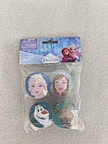 BRCLTS SLAP 4CT FROZEN