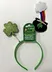 GREEEN HEAD BOPPER 1 PK