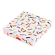 shape gift