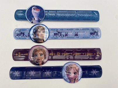 FVR BRCLT MLTIPK FROZEN 2