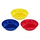 Plastic Fruit Bowl 1PC