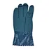 Non-Slip Gloves