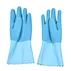 Cleaning Gloves