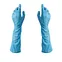 Glove