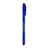 Blue Ballpoint Pen