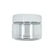 Paint Storage Jar
