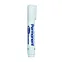 White Whiteboard Marker
