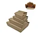 Kraft Paper Box