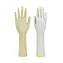 Glove
