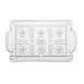 Plastic Tray