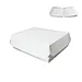 Folding Box