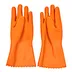 Duty Rubber Gloves