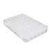 Large DIY Plastic Storage Box