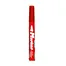 Red Whiteboard Marker