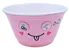 Party Bowl