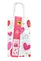 2PK Gift Bag