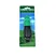 Hose Nozzle