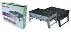 BBQ Grill