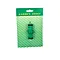 Hose Connector