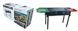 BBQ Grill