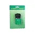 Hose Connector