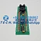 3AG LED PCB Karte 7700-0401-1402_bf4ea11f