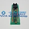3AG LED PCB CARD 7700-0401-1402_bf4fa11d
