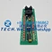 3AG LED PCB CARD 7700-0401-1402_bf4ea160