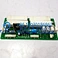 3L PCB 7700-0401-1401 Schneller Versand DHL Oder Fedex_86e7601d