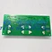 3J PCB CARD 7700-1501-1404 FAST SHIP DHL OR FEDEX_86d6ca74