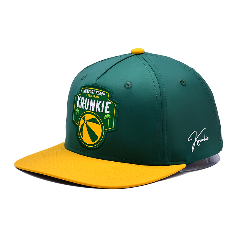 Baseball Cap Hat