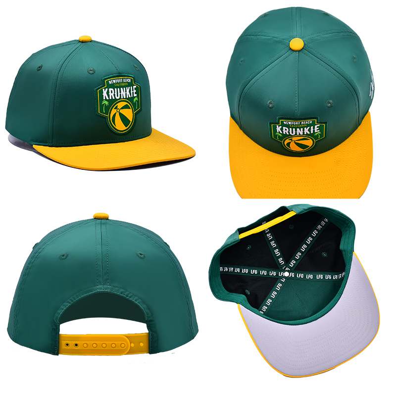 Baseball Cap Hat