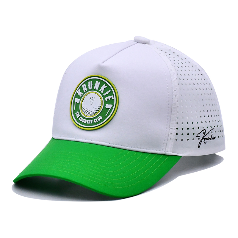 Golf Sport Hat