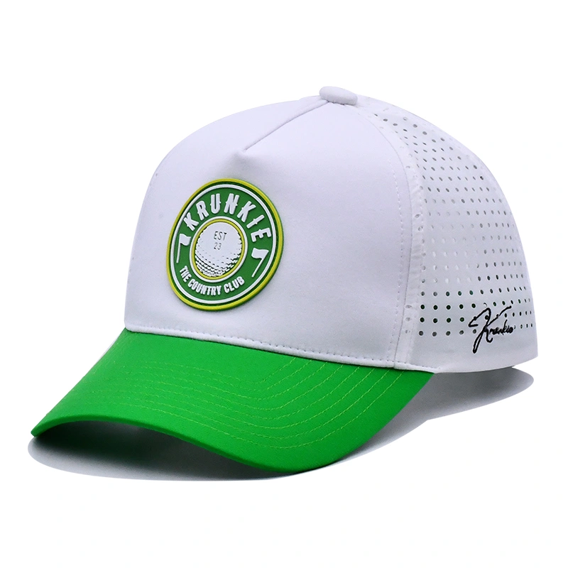 Golf Sport Hat