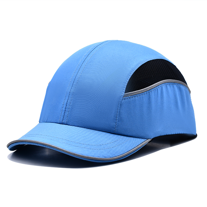 Bump Cap