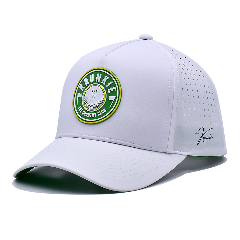 Performance Hat