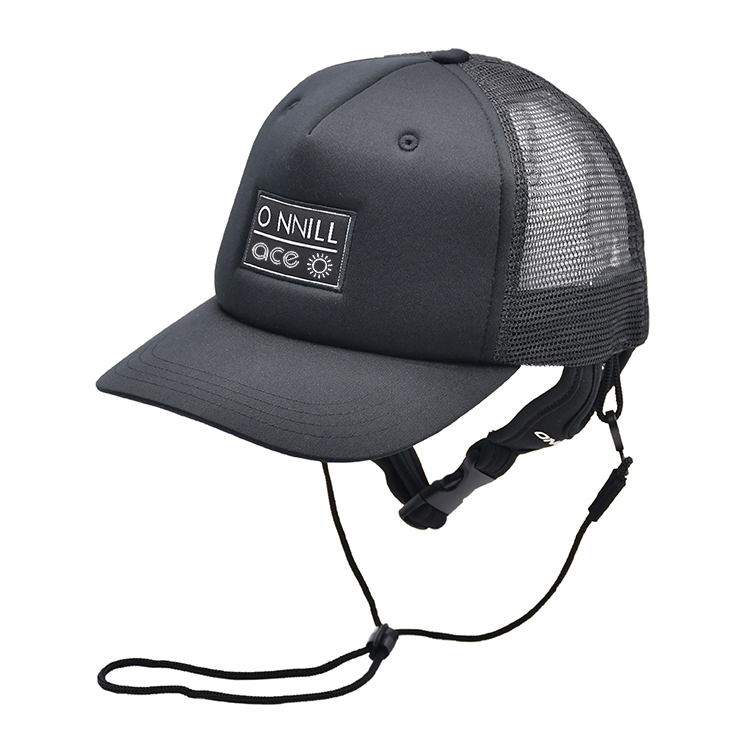 Surf Trucker Hat