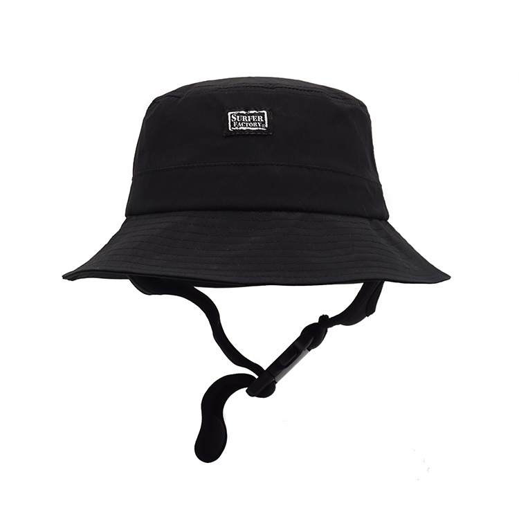 Surfing Bucket Hats