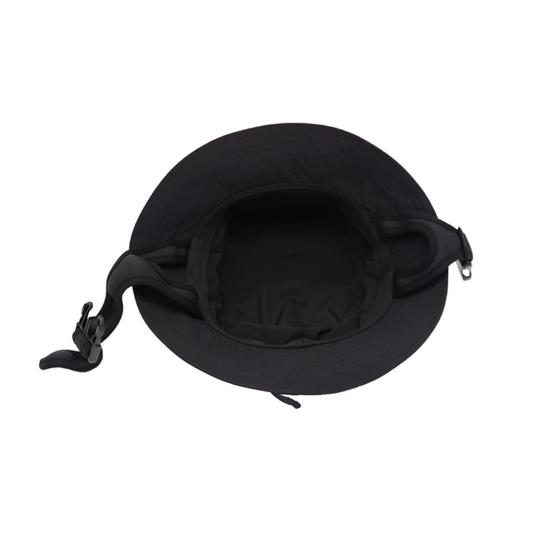 Surfing Bucket Hats