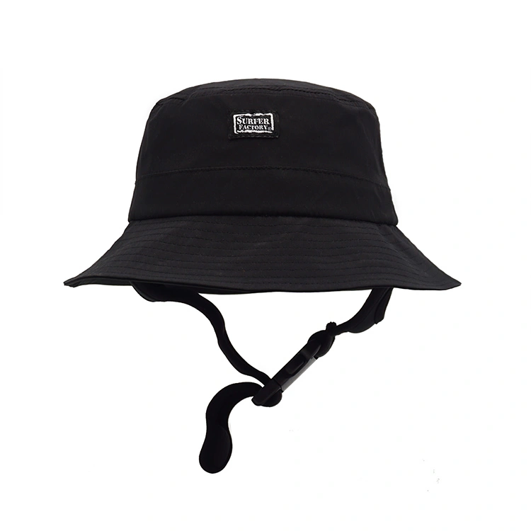 Surfing Bucket Hats