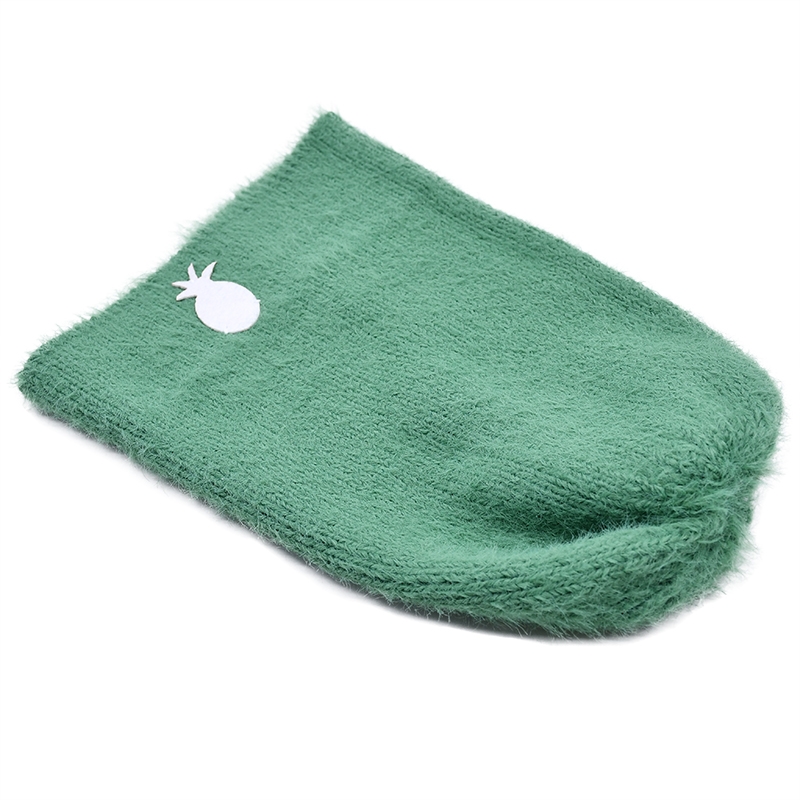 Beanie Hats
