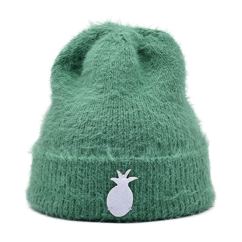 Beanie Hats
