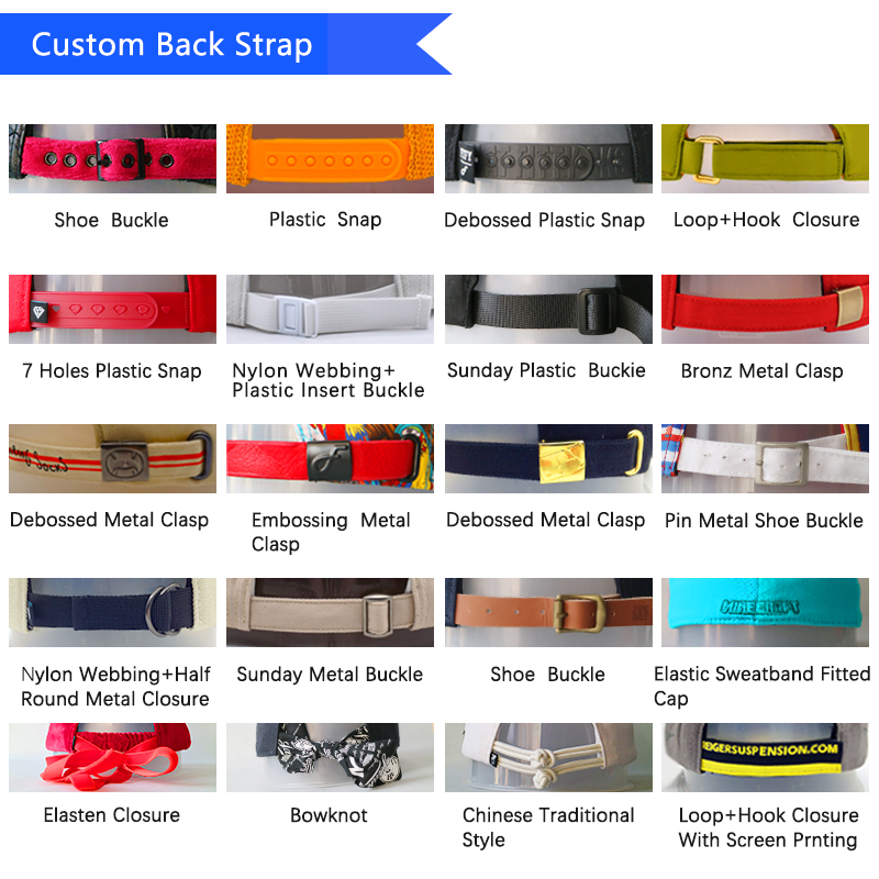 Tassel Raw Edge Baseball Cap