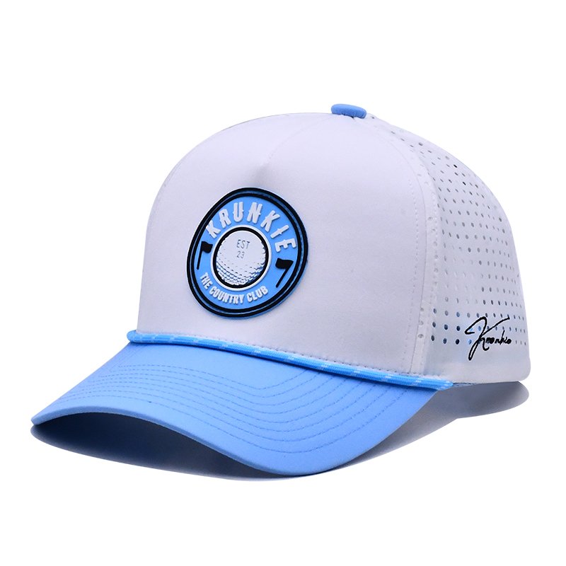 Performance Sports Baseball Hats