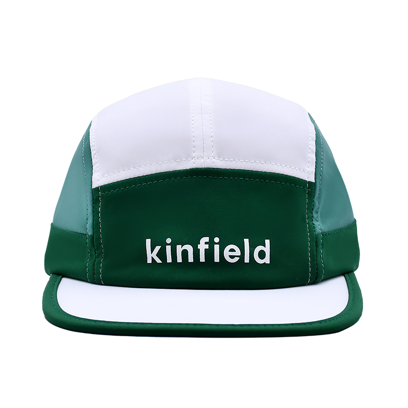 camper hat