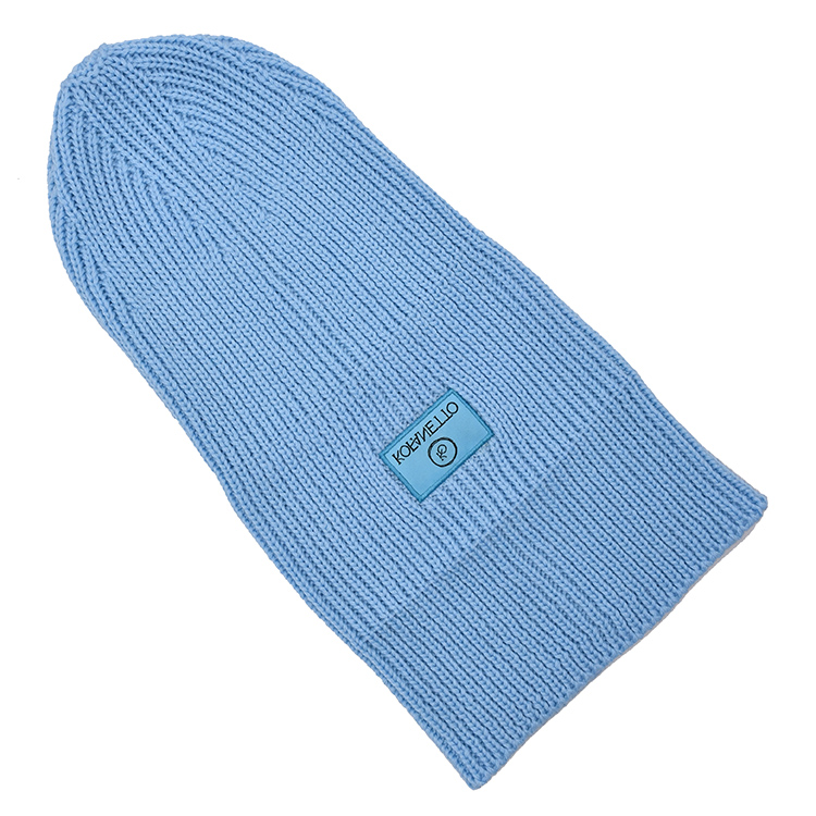 winter beanies