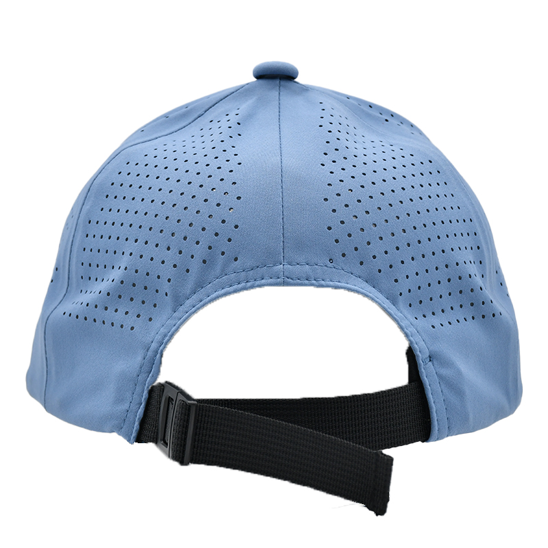 laser cap