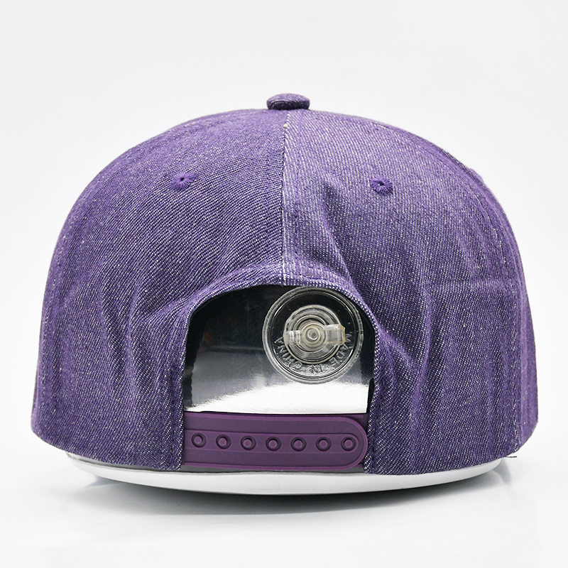 fashion baseball cap